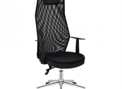 Sessel Konferenz Stuhl Wartezimmer Praxis Kanzlei Textil Stühle Büroeinrichtung